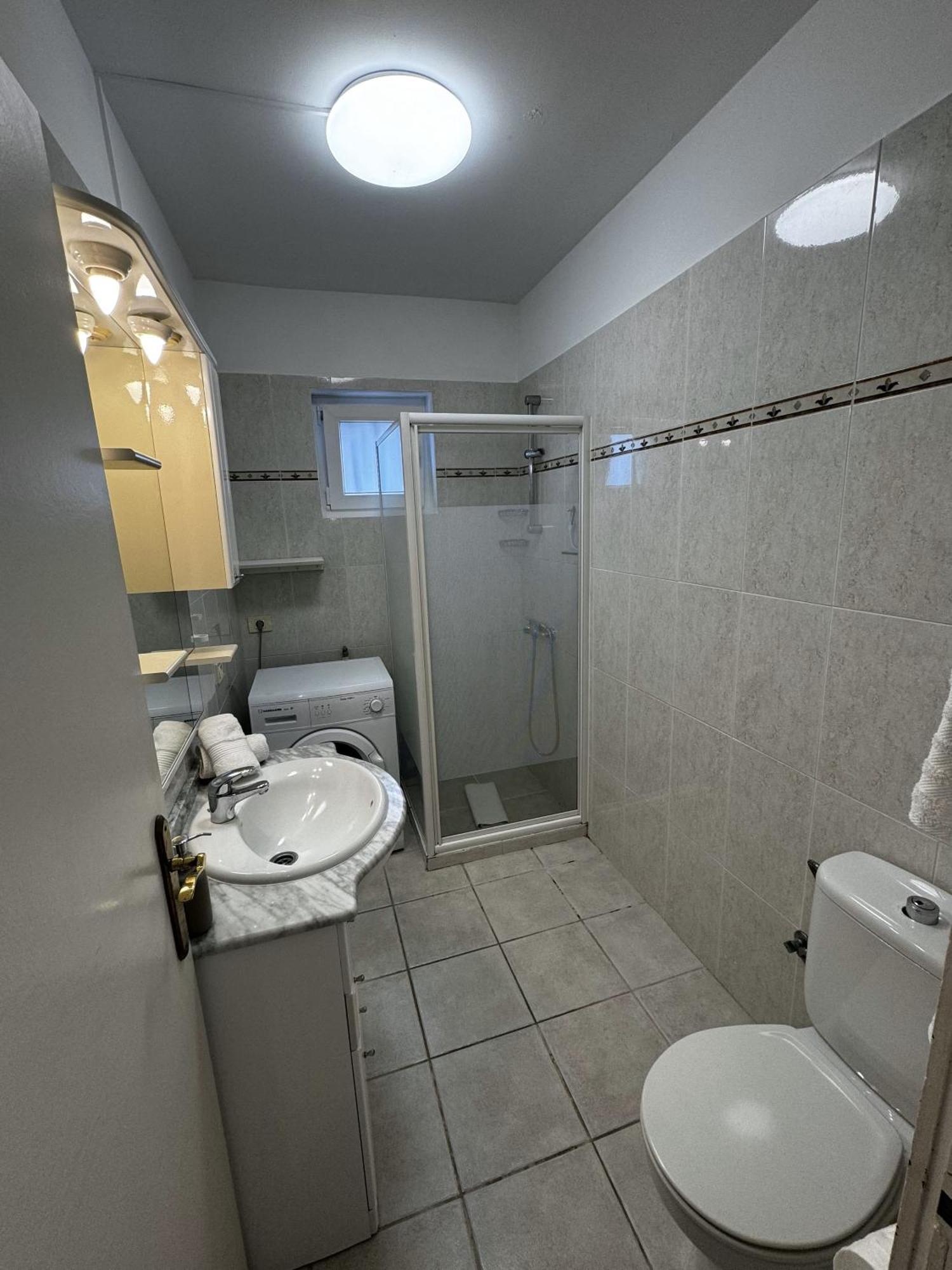 Beautiful Ocean View Apartment Puerto de la Cruz  Exterior photo
